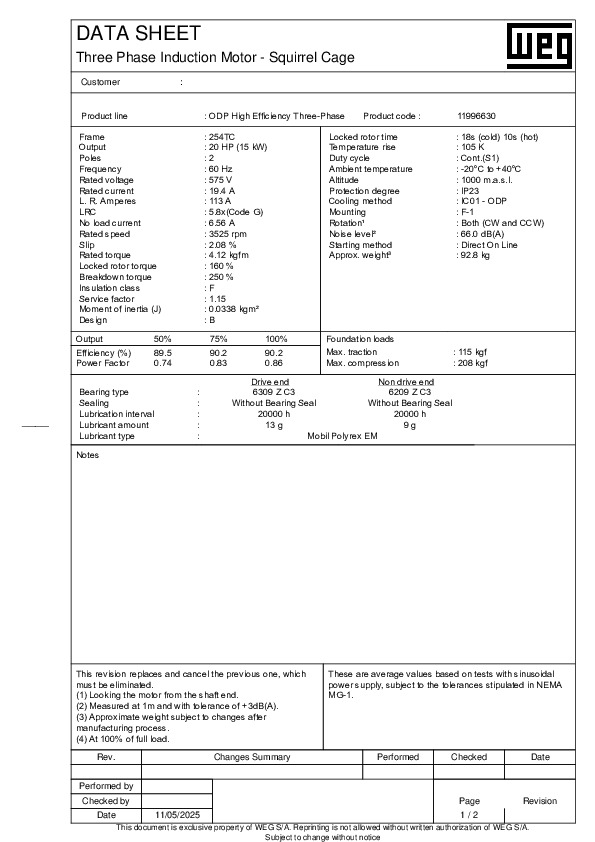 datasheet_11996630
