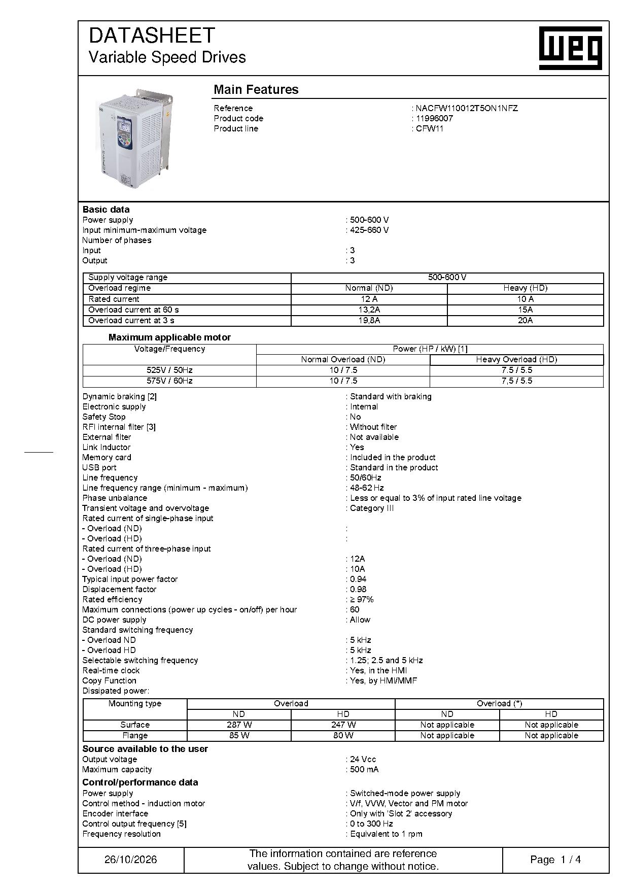 datasheet_11996007