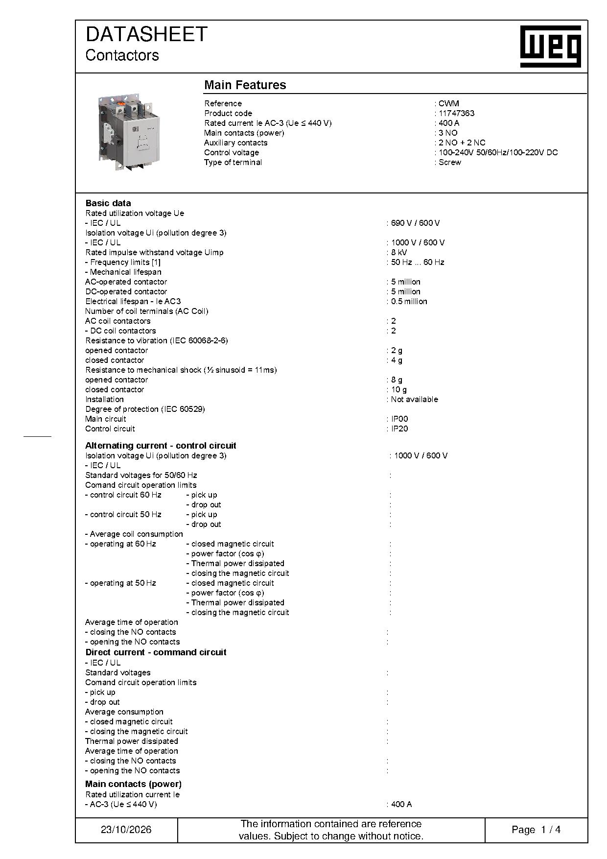datasheet_11747363