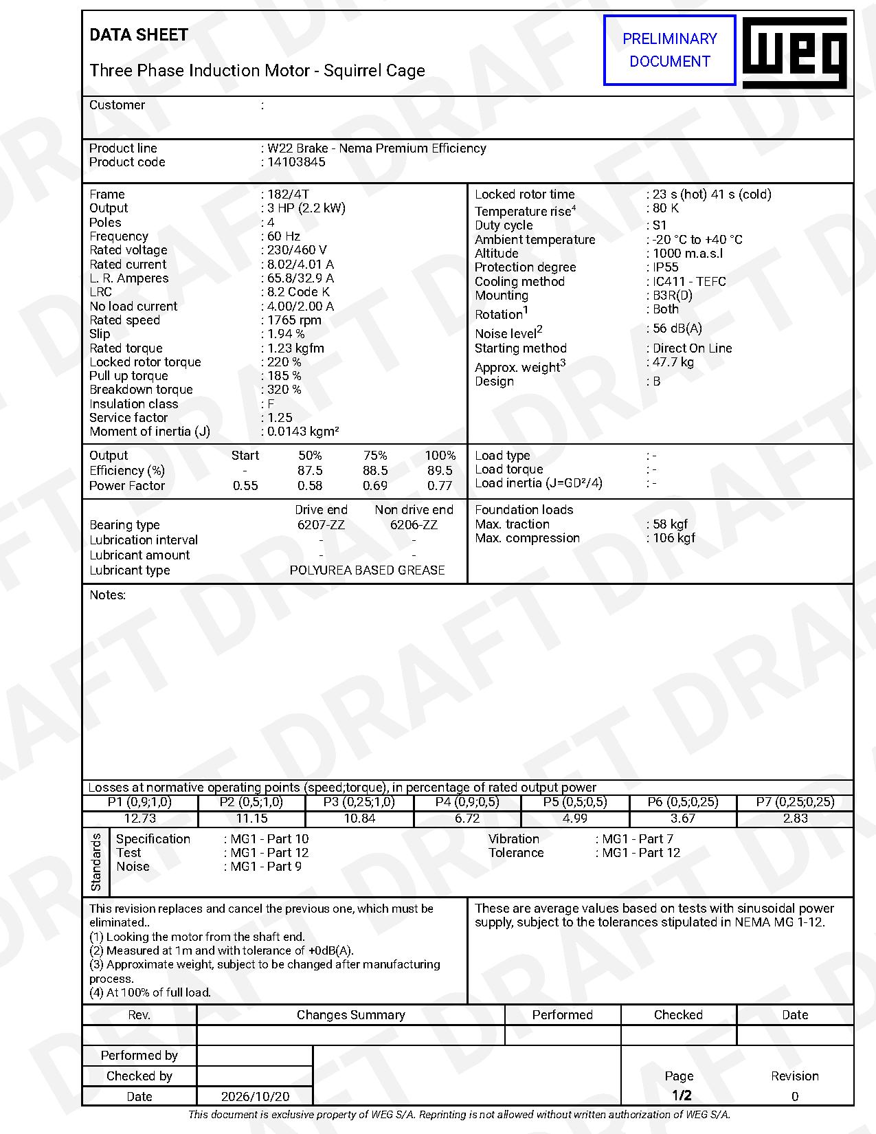 datasheet_14103845