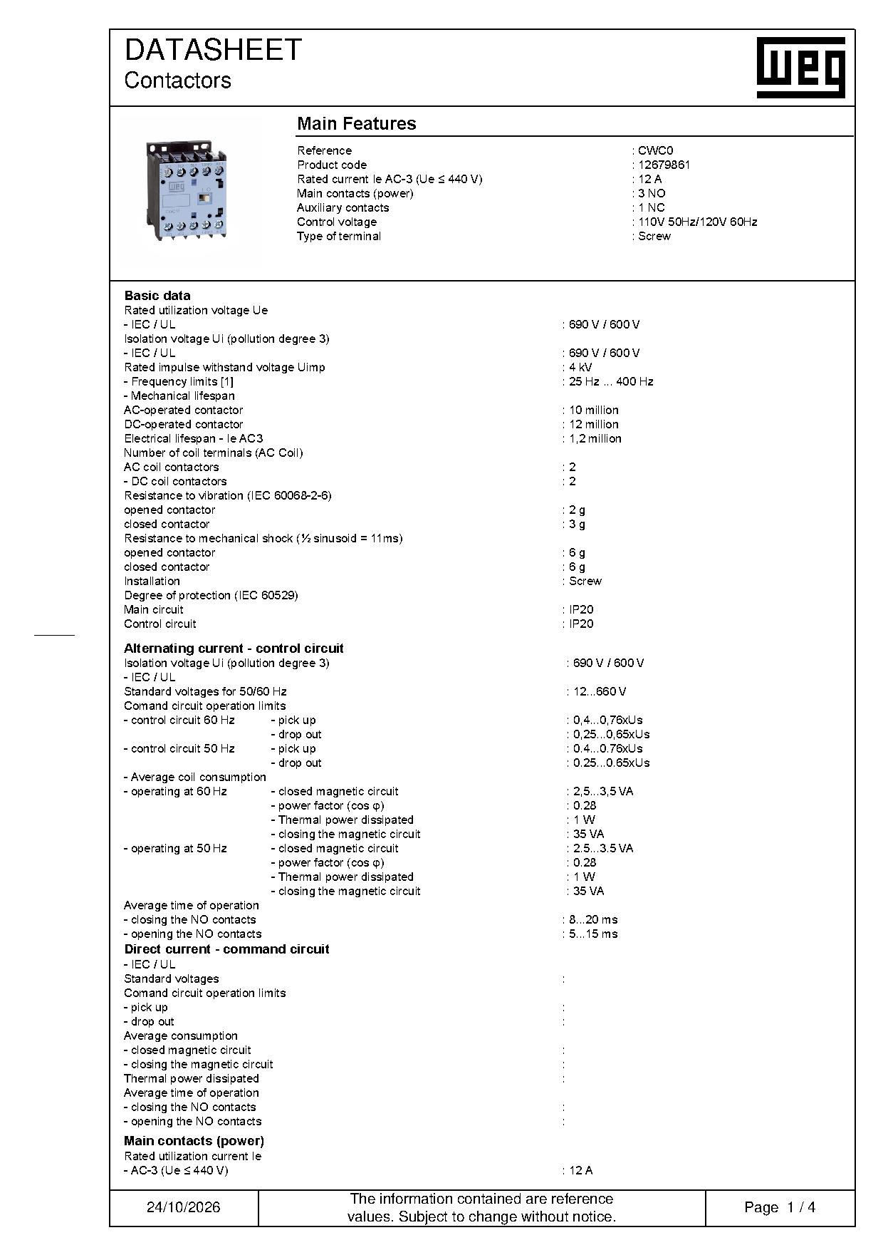 datasheet_12679861