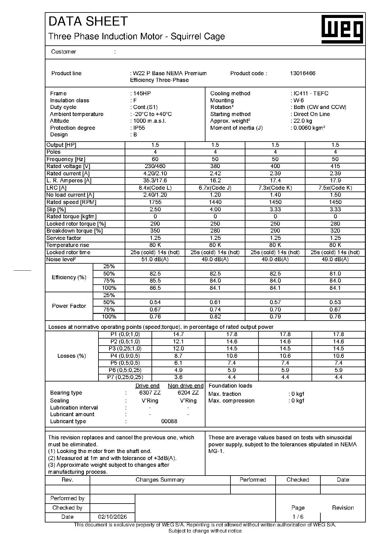 datasheet_13016466