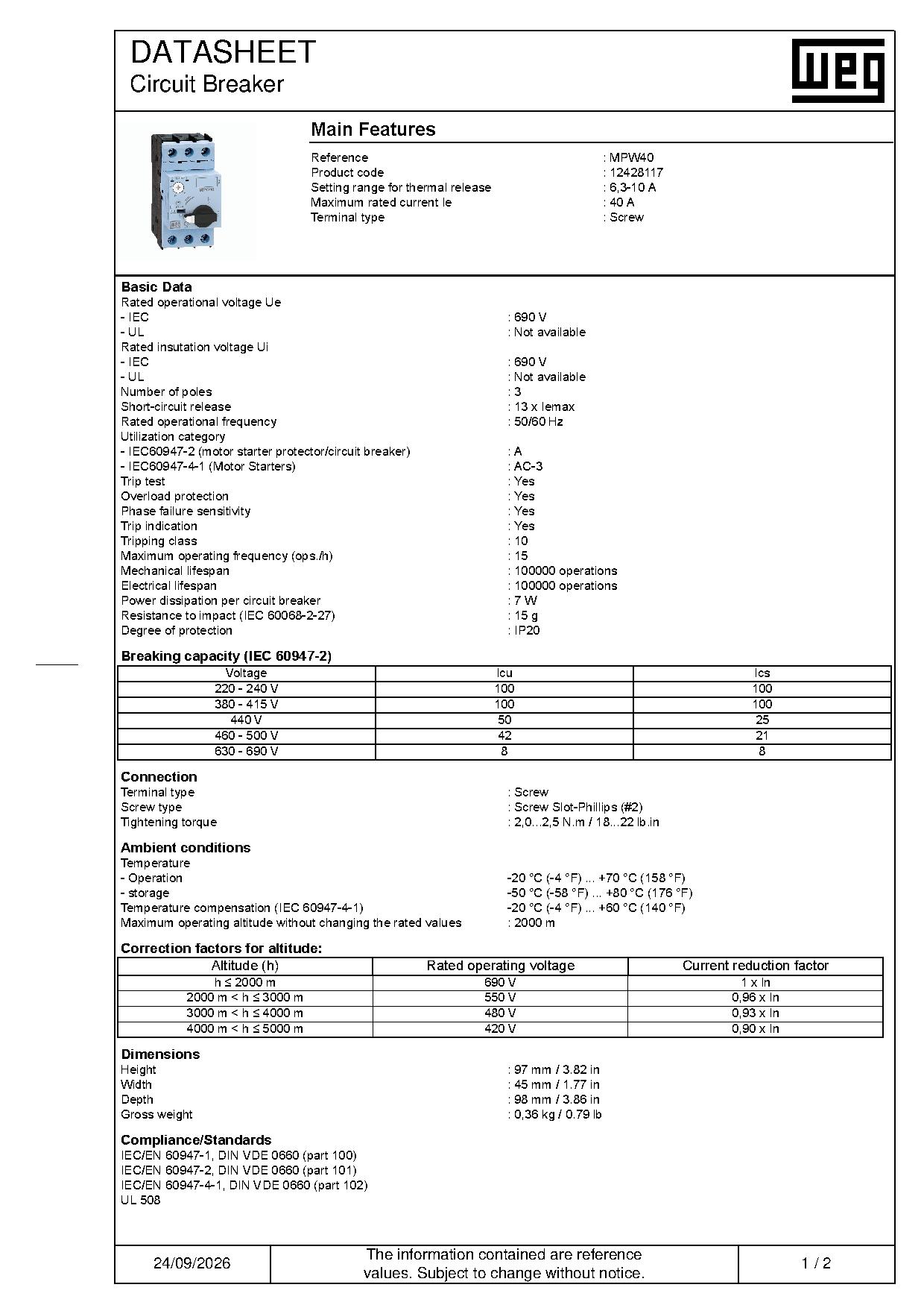 datasheet_12428117