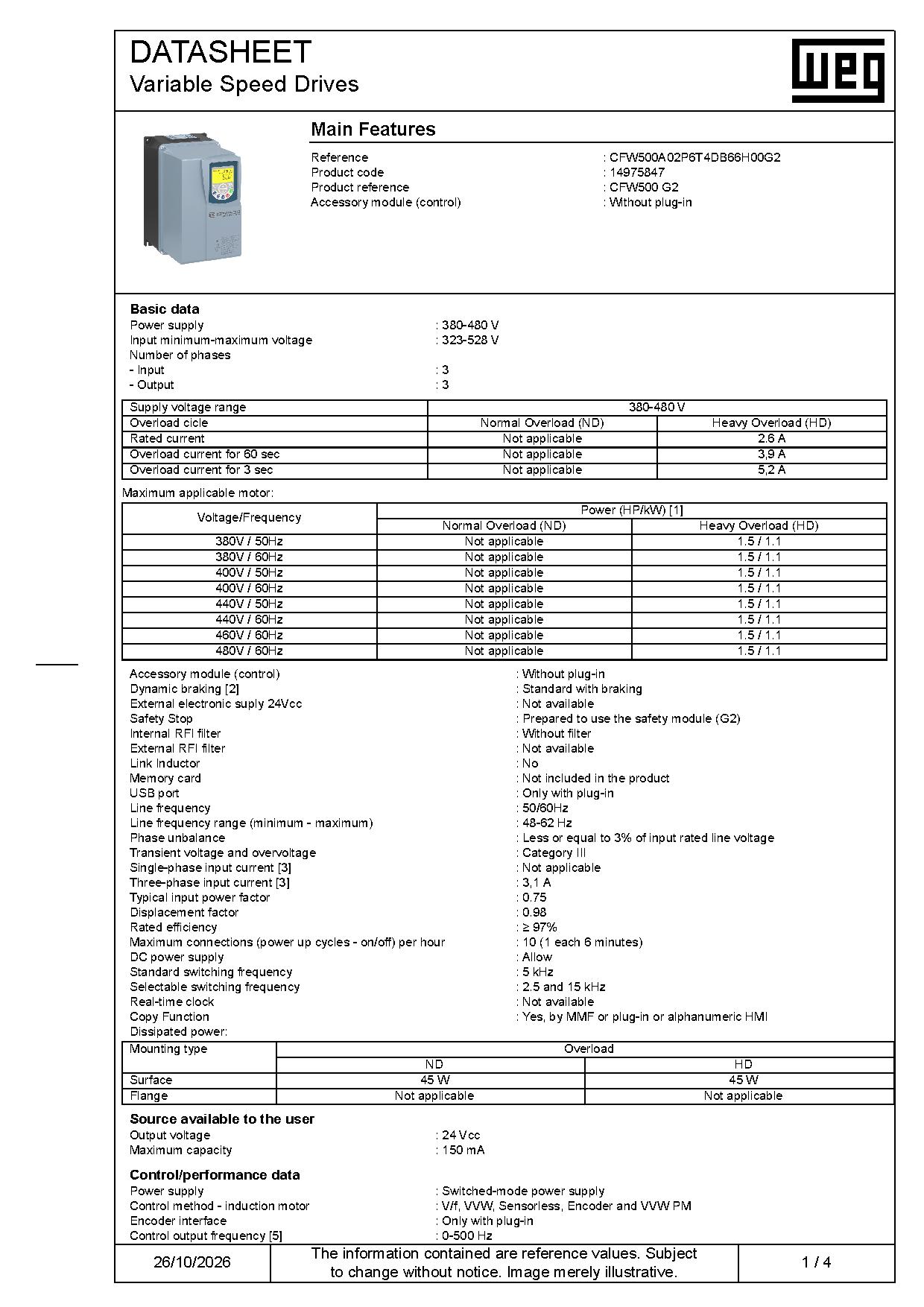 datasheet_14975847