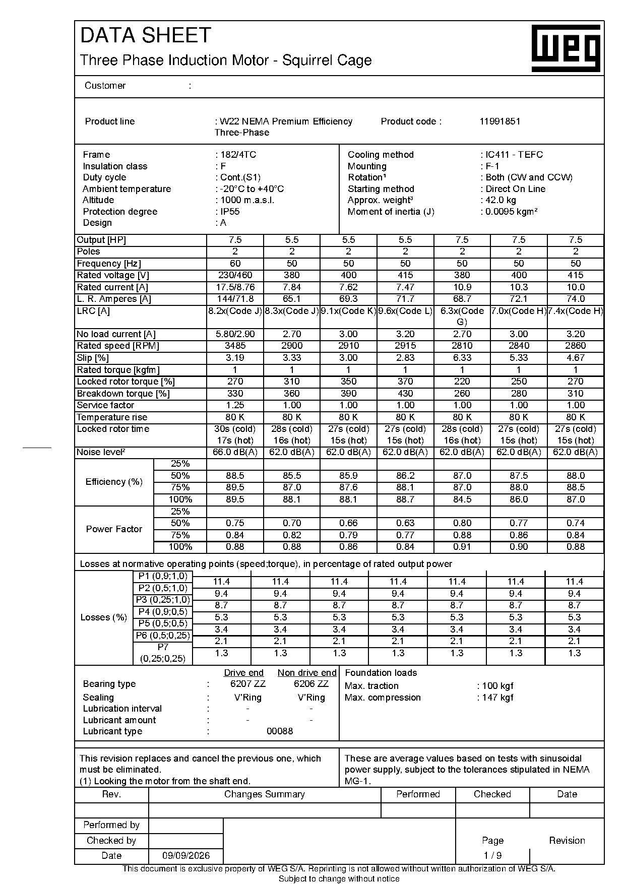 datasheet_11991851