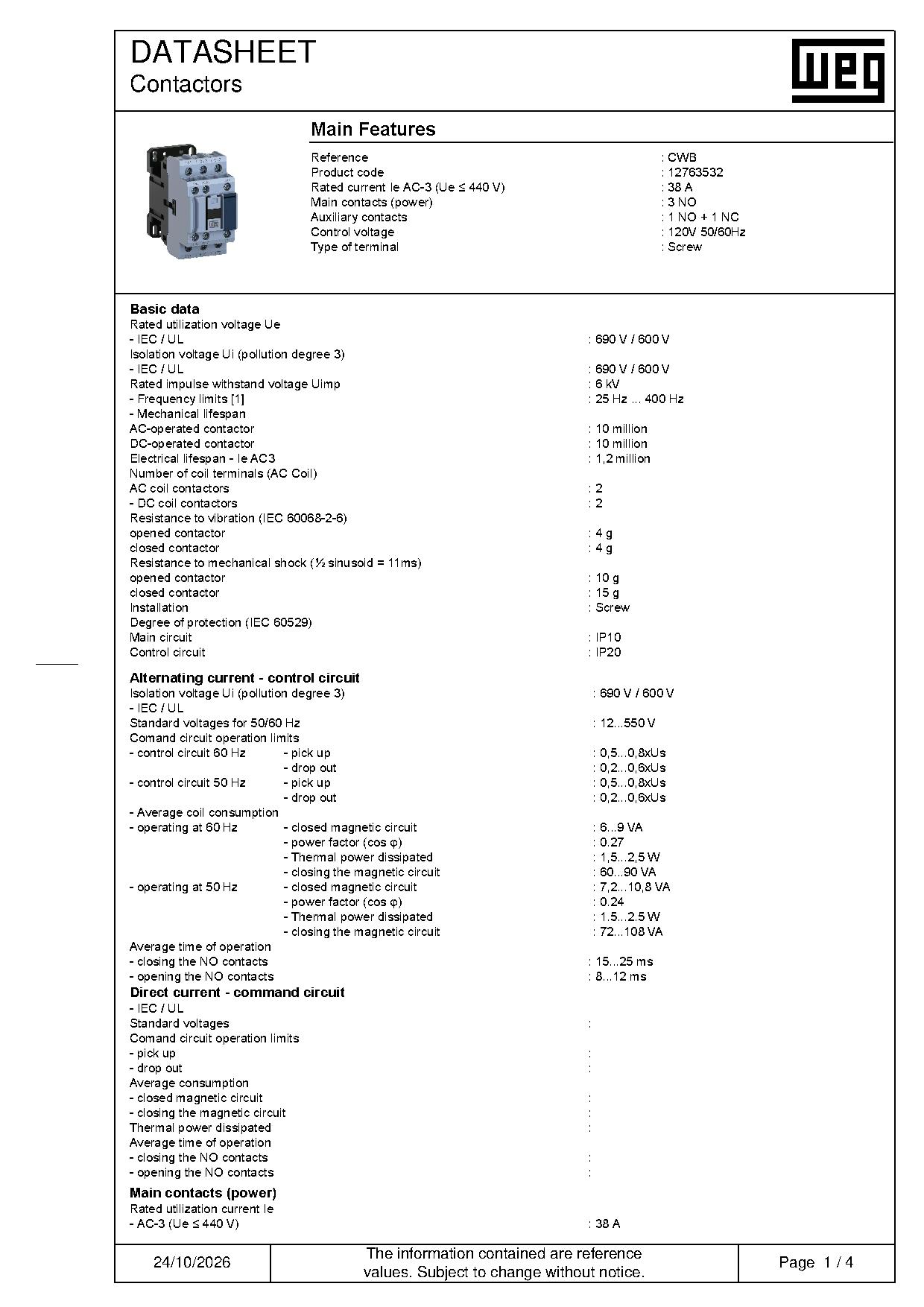 datasheet_12763532