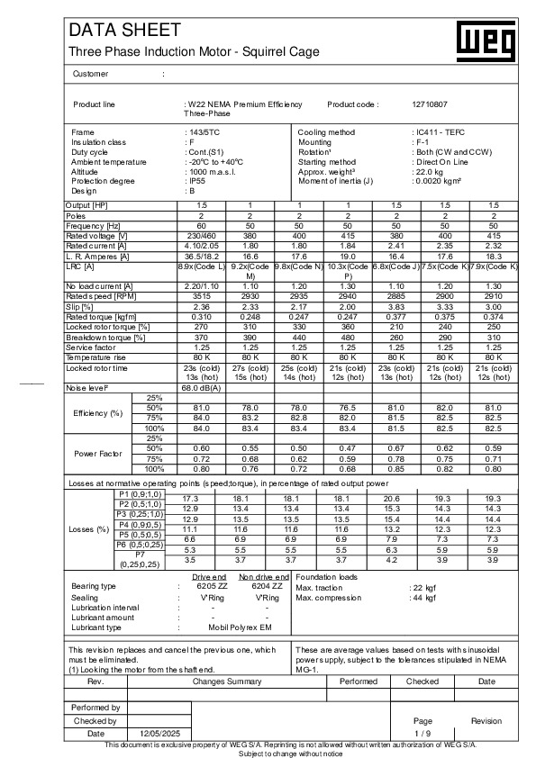datasheet_12710807