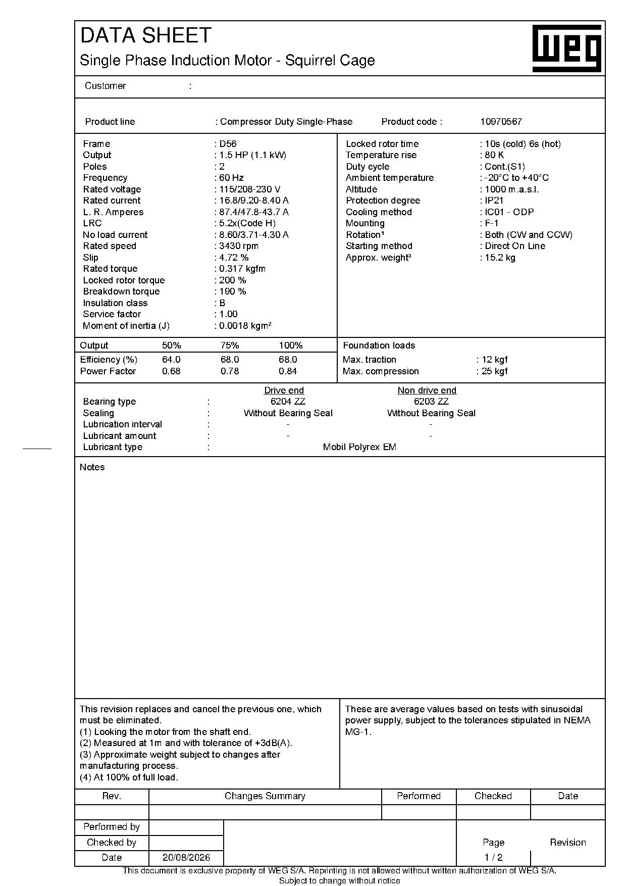 datasheet_10970567