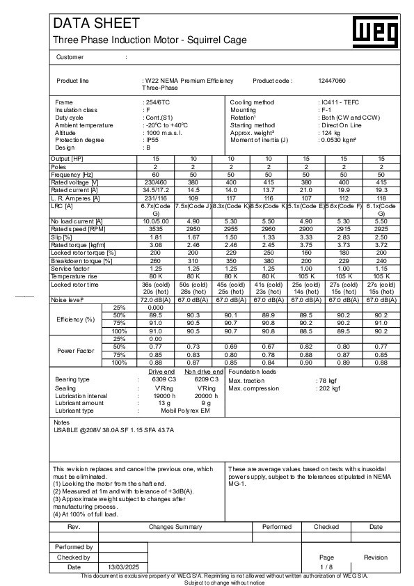 datasheet_12447060