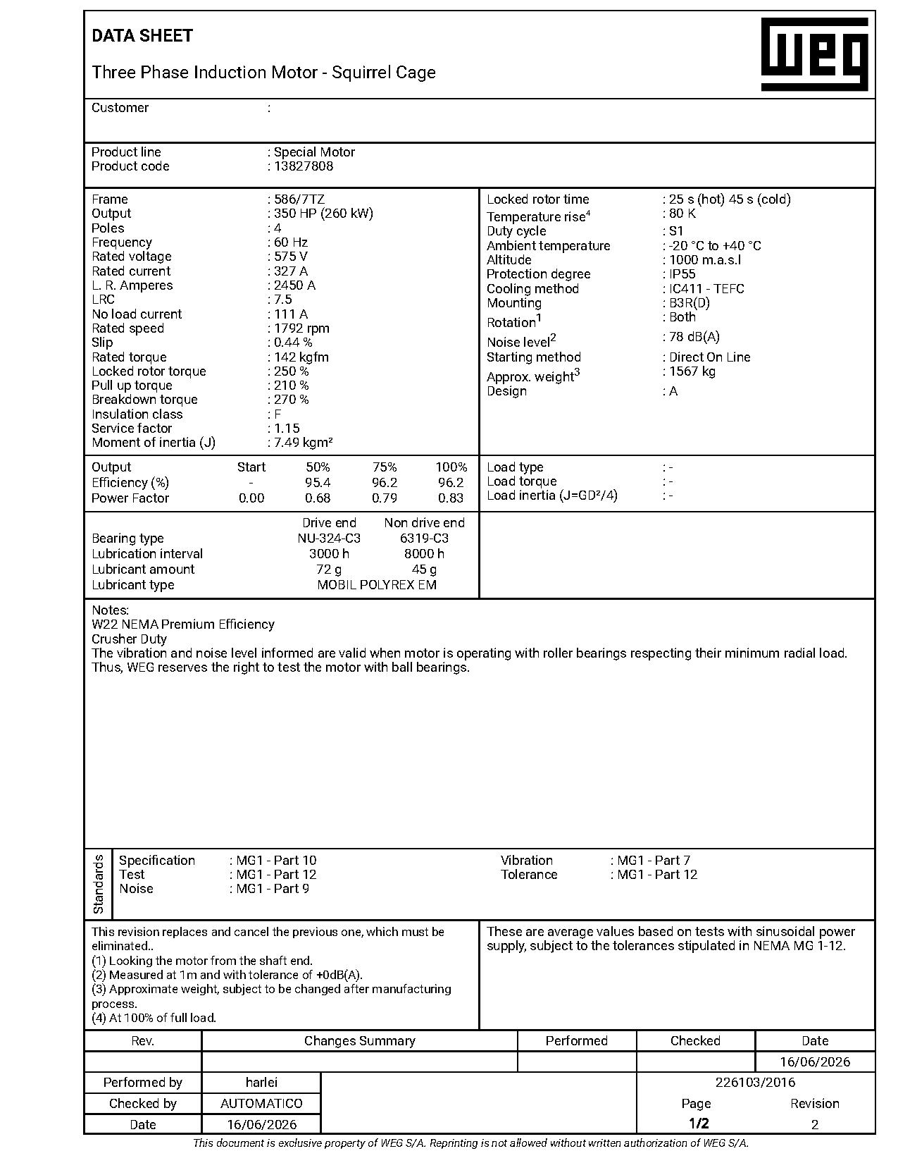 datasheet_13827808