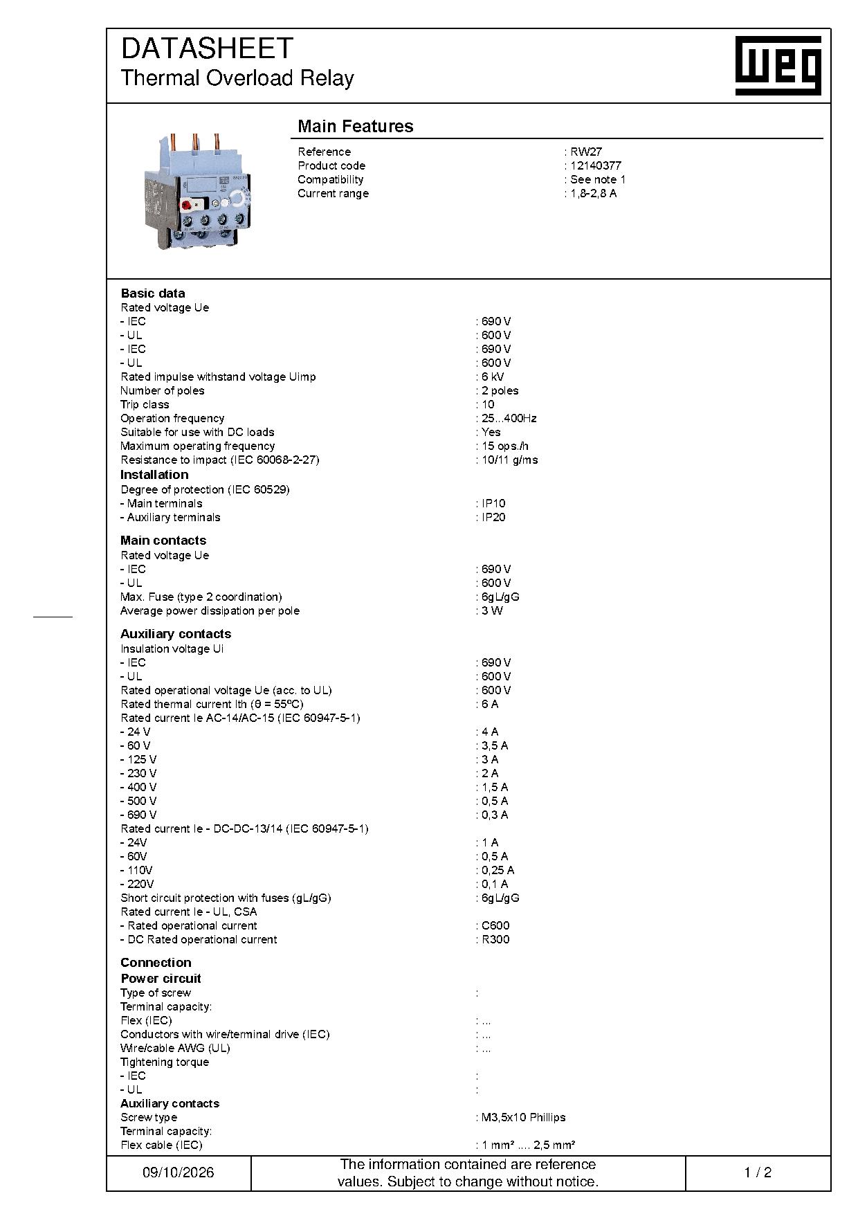datasheet_12140377