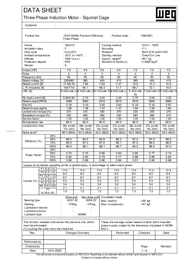 datasheet_11991851