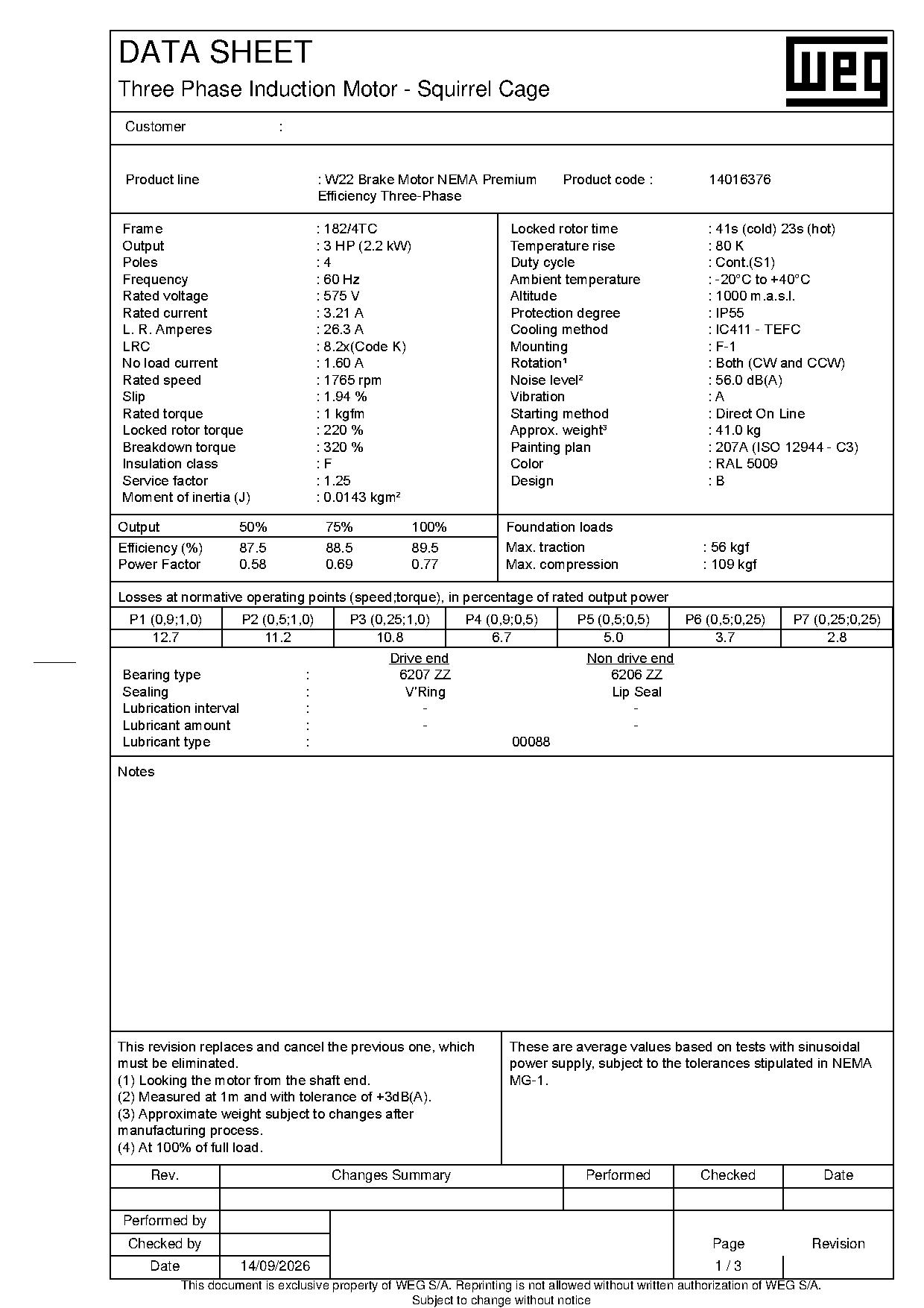 datasheet_14016376