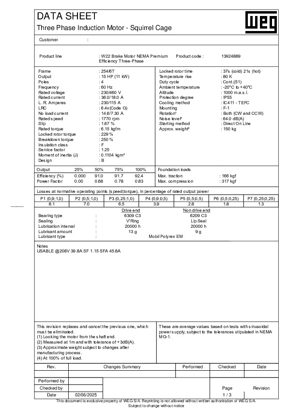 datasheet_13924889