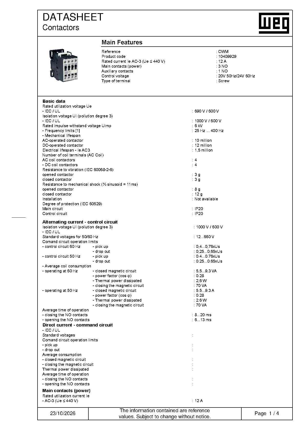 datasheet_10409929