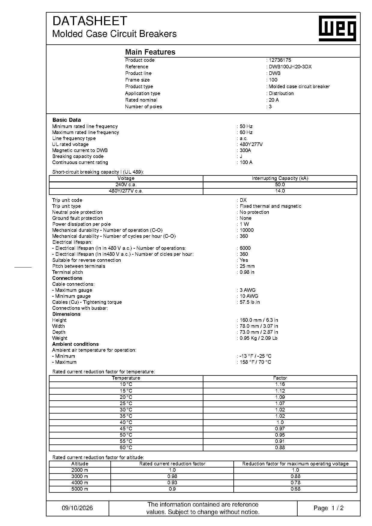 datasheet_12736175