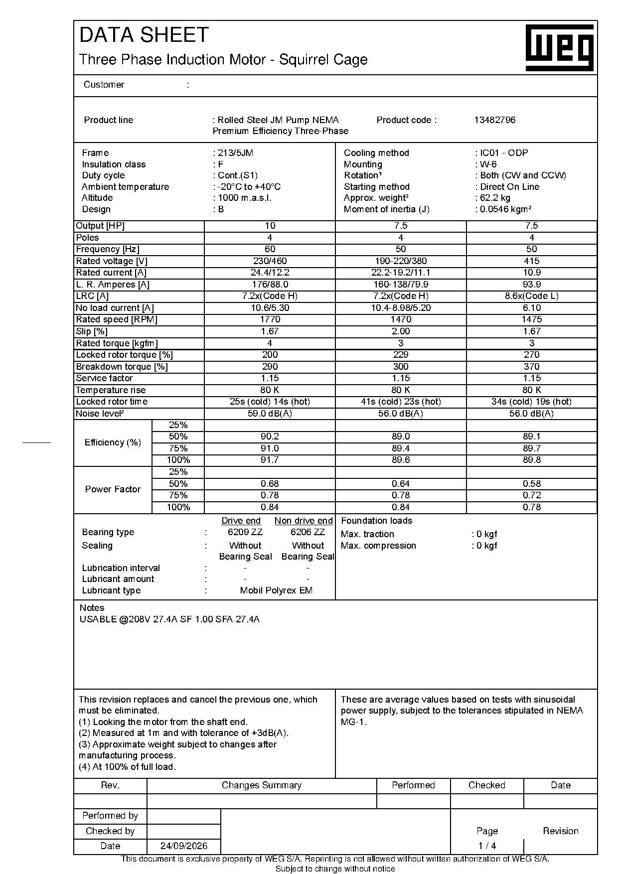 datasheet_13482796