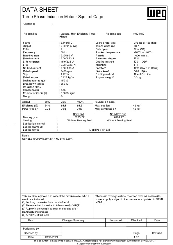 datasheet_11994480