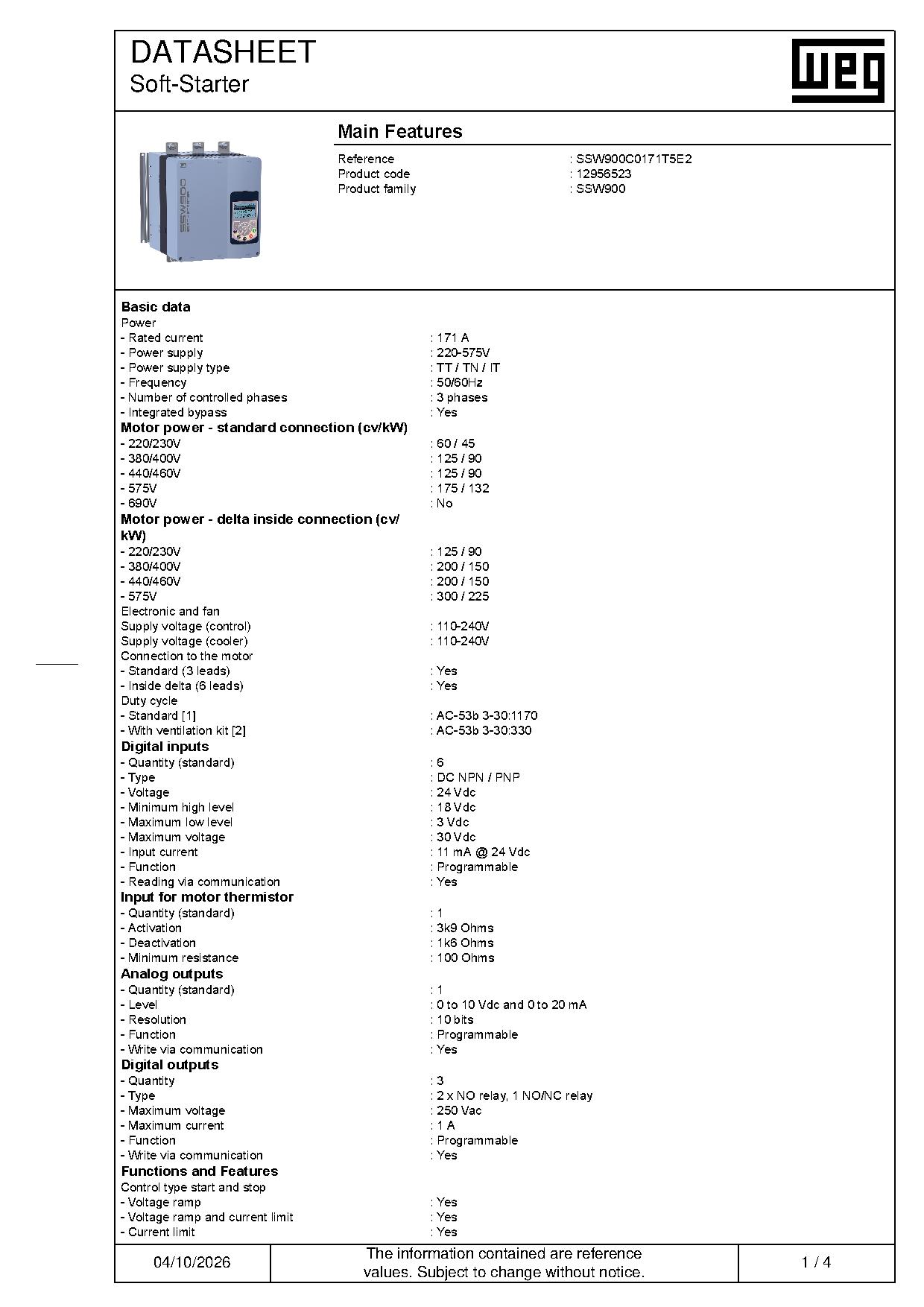 datasheet_12956523