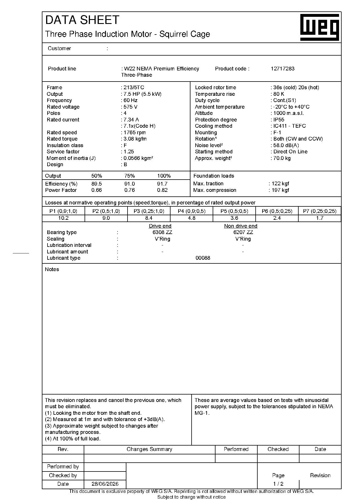 datasheet_12717283