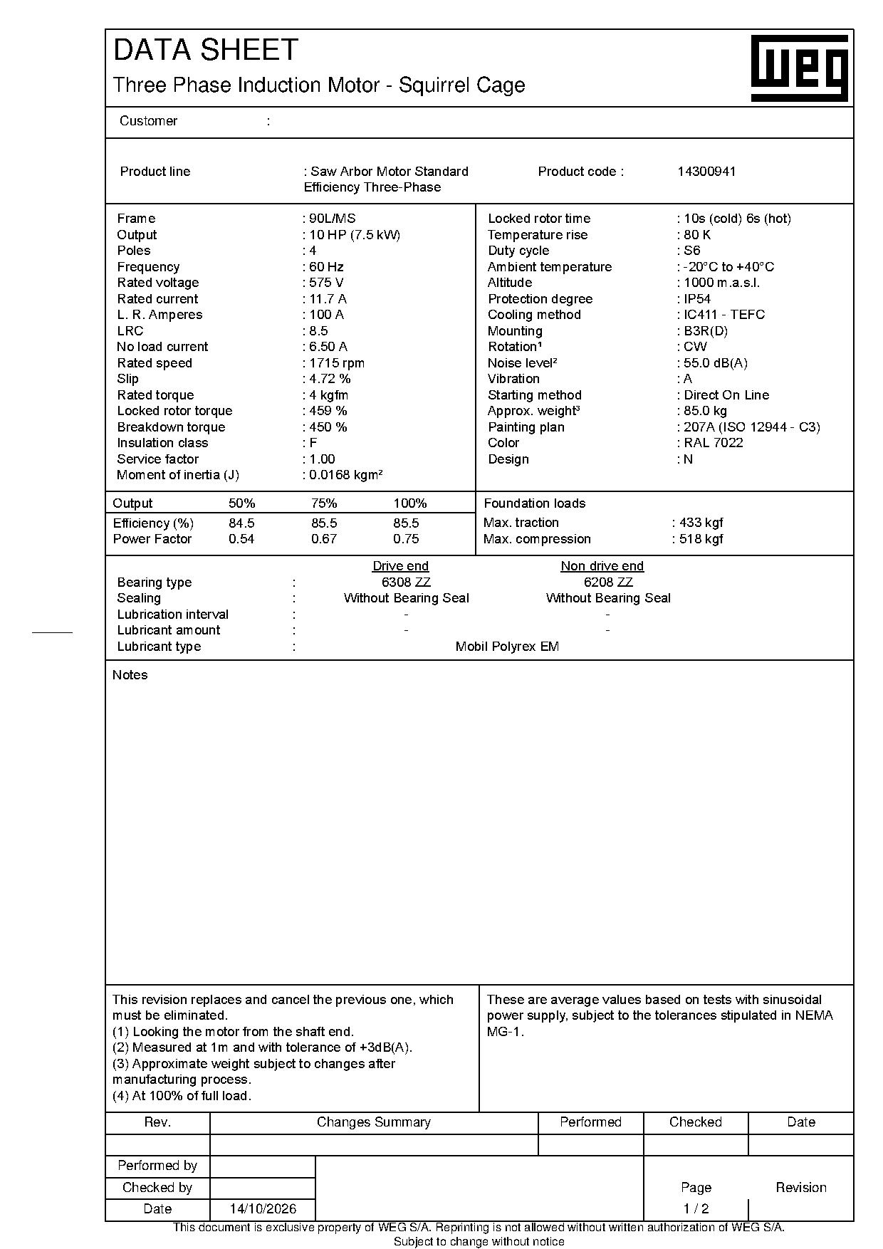datasheet_14300941