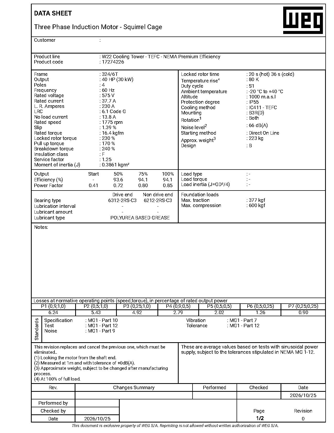 datasheet_17274226