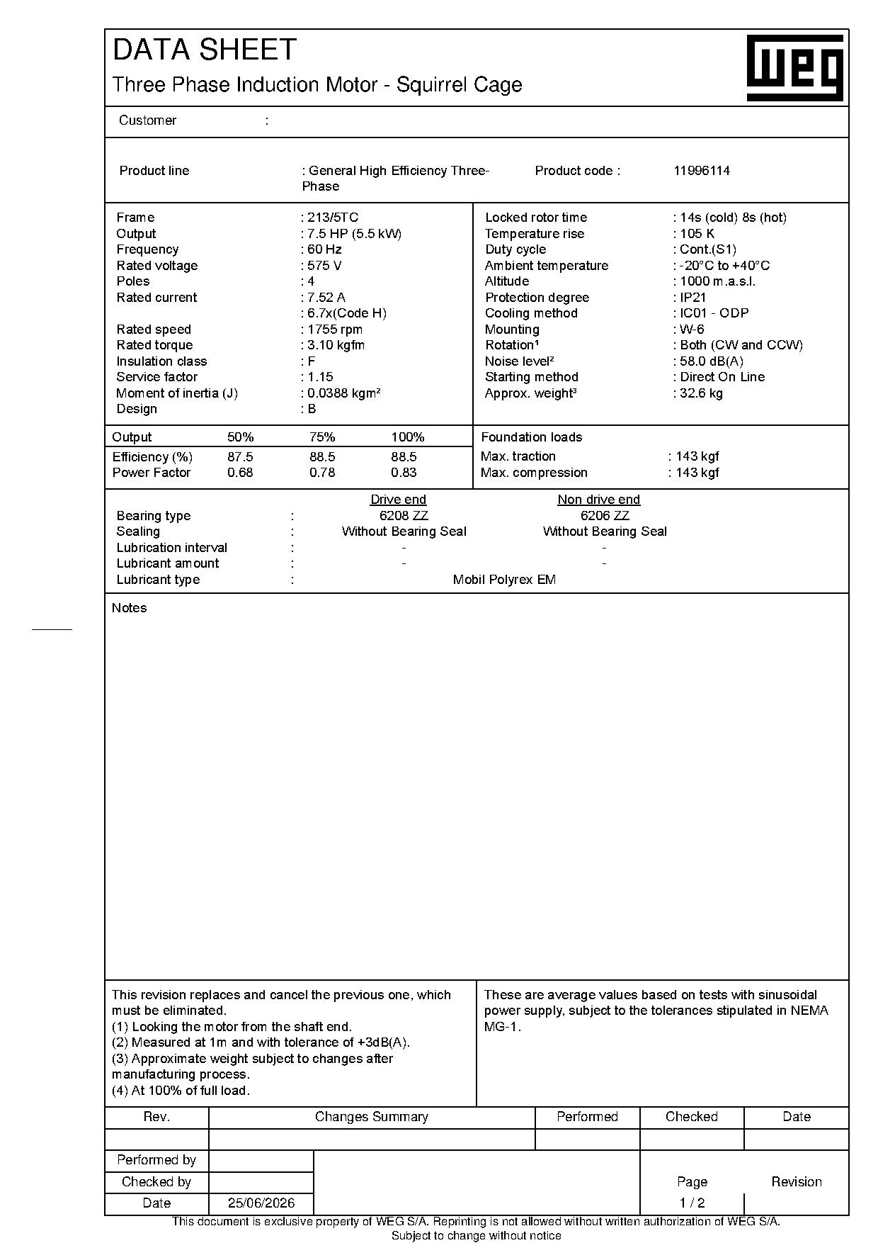 datasheet_11996114