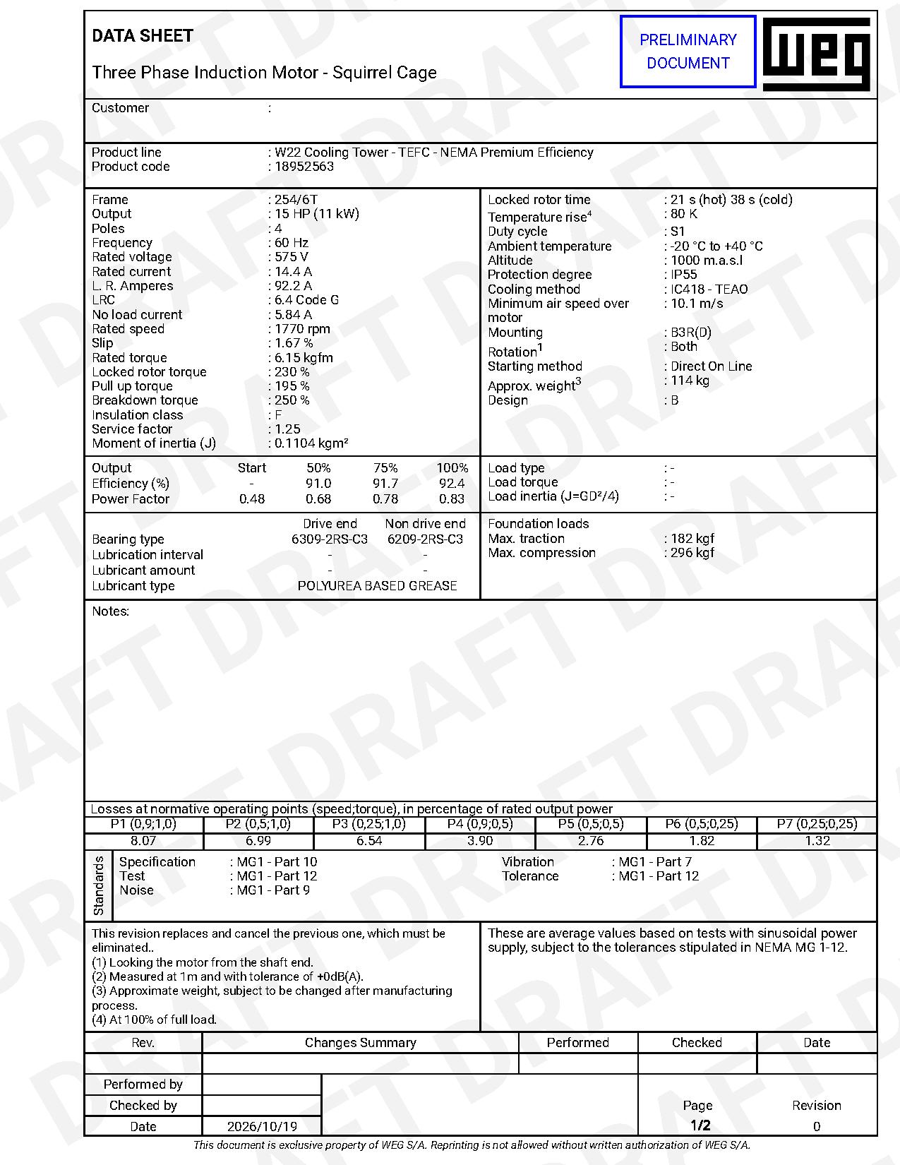 datasheet_18952563