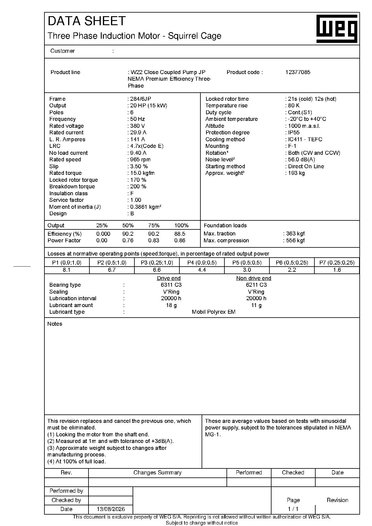 datasheet_12377085