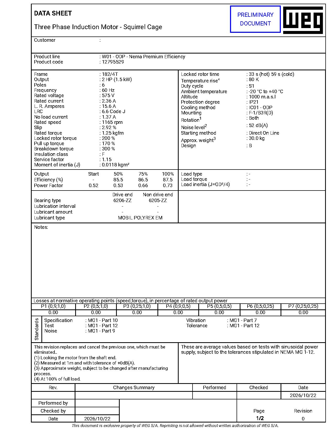 datasheet_12795529