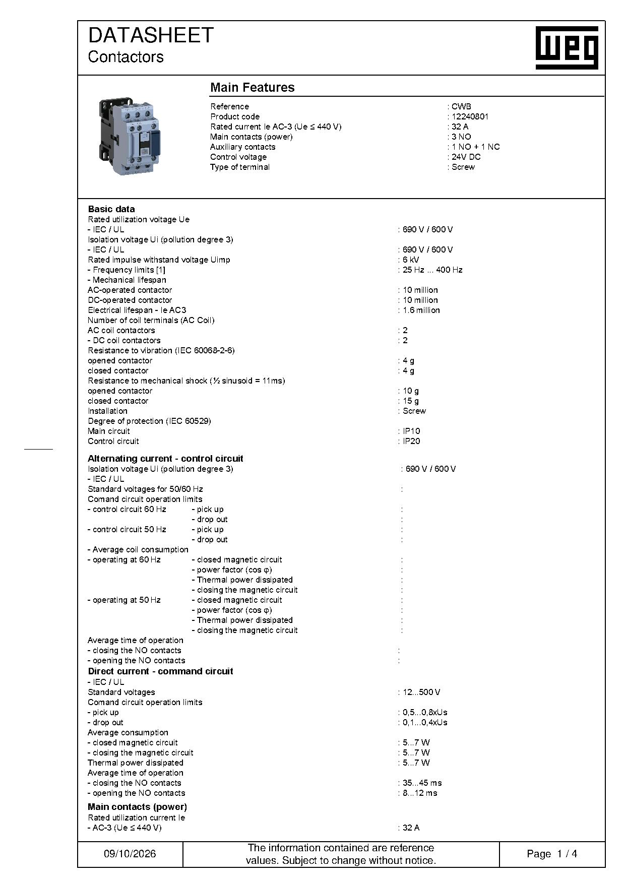 datasheet_12240801