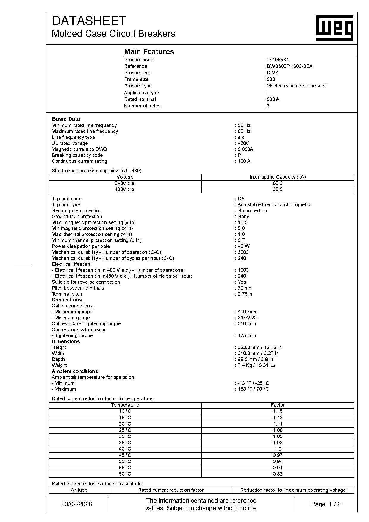 datasheet_14196534