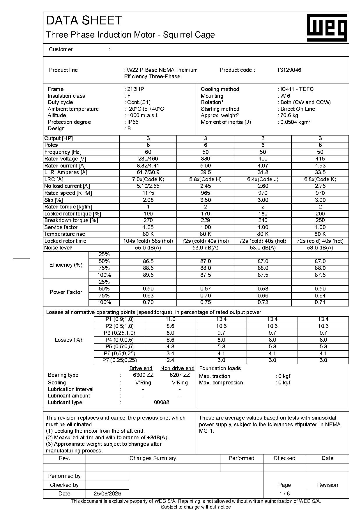 datasheet_13129046