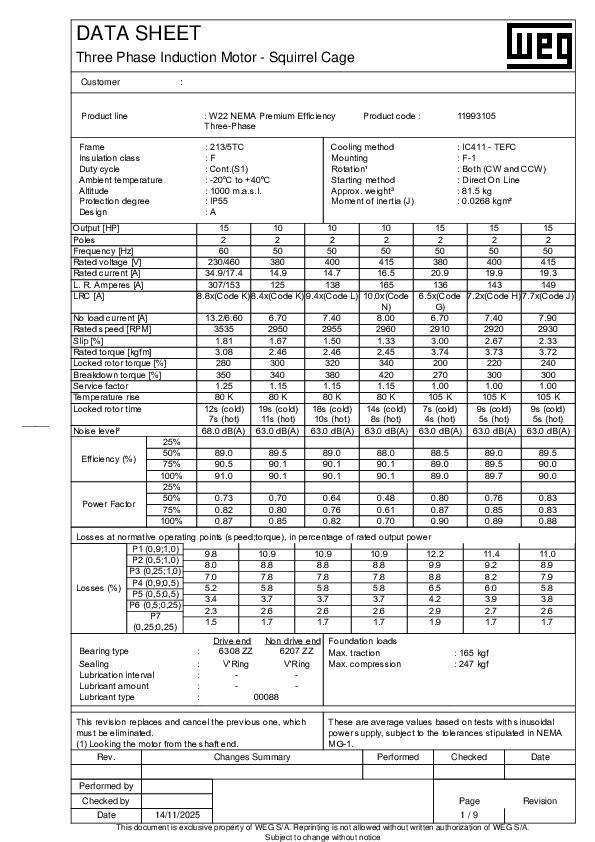 datasheet_11993105