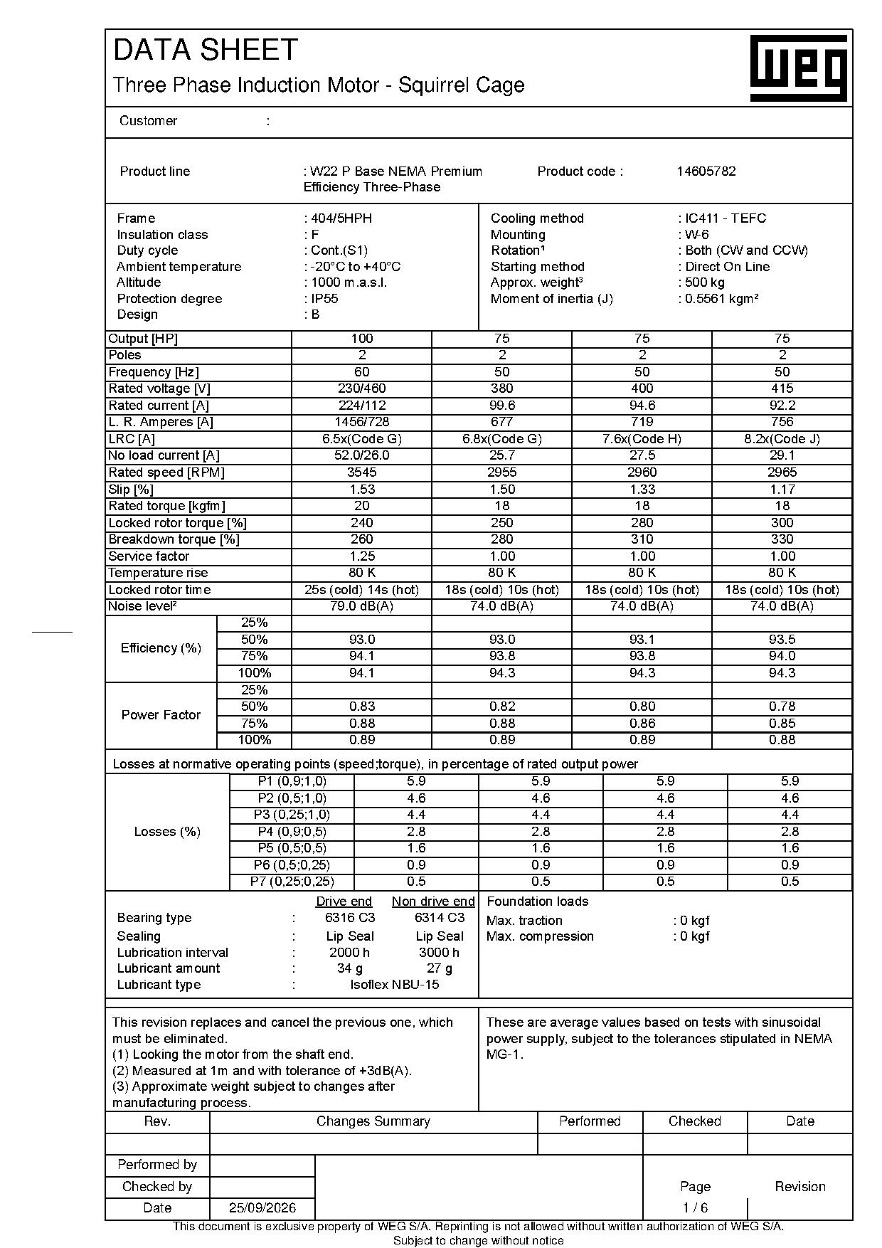 datasheet_14605782
