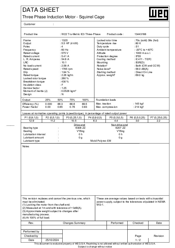 datasheet_13443168