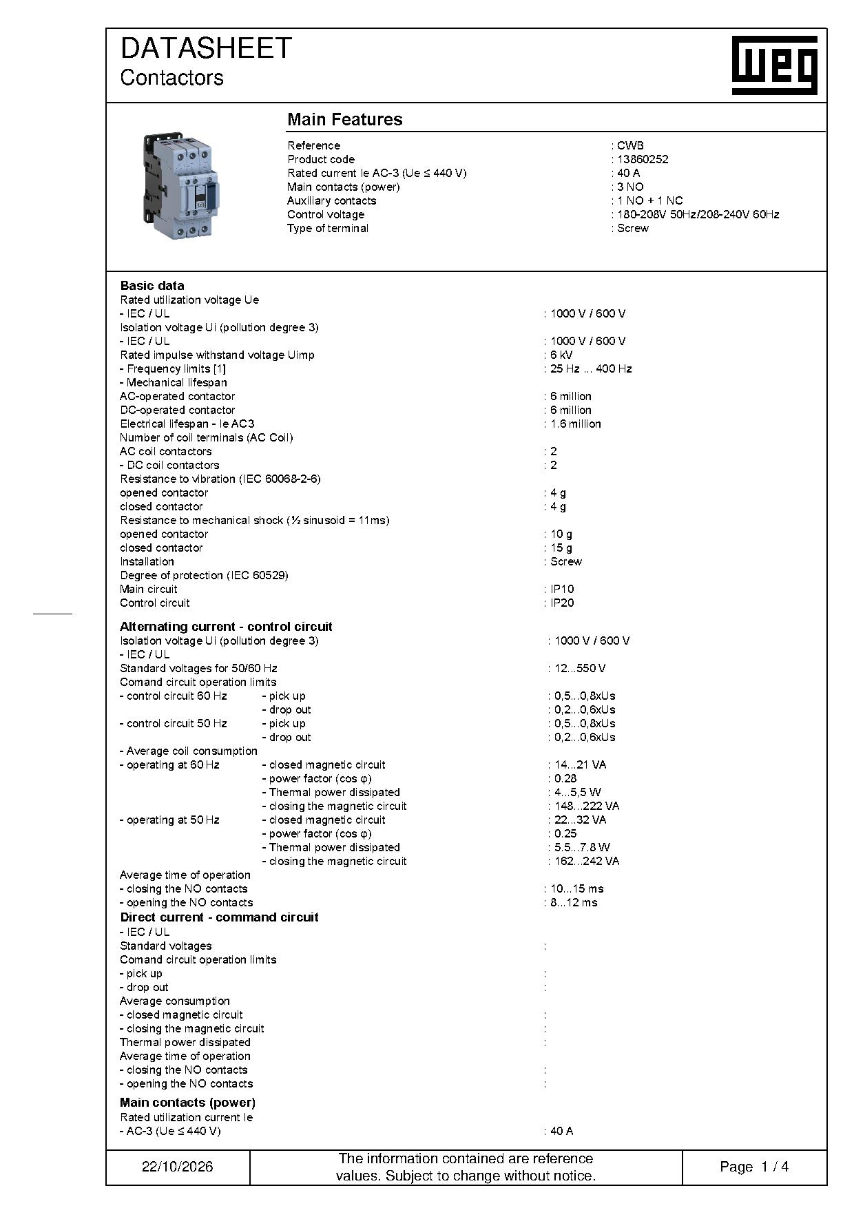 datasheet_13860252