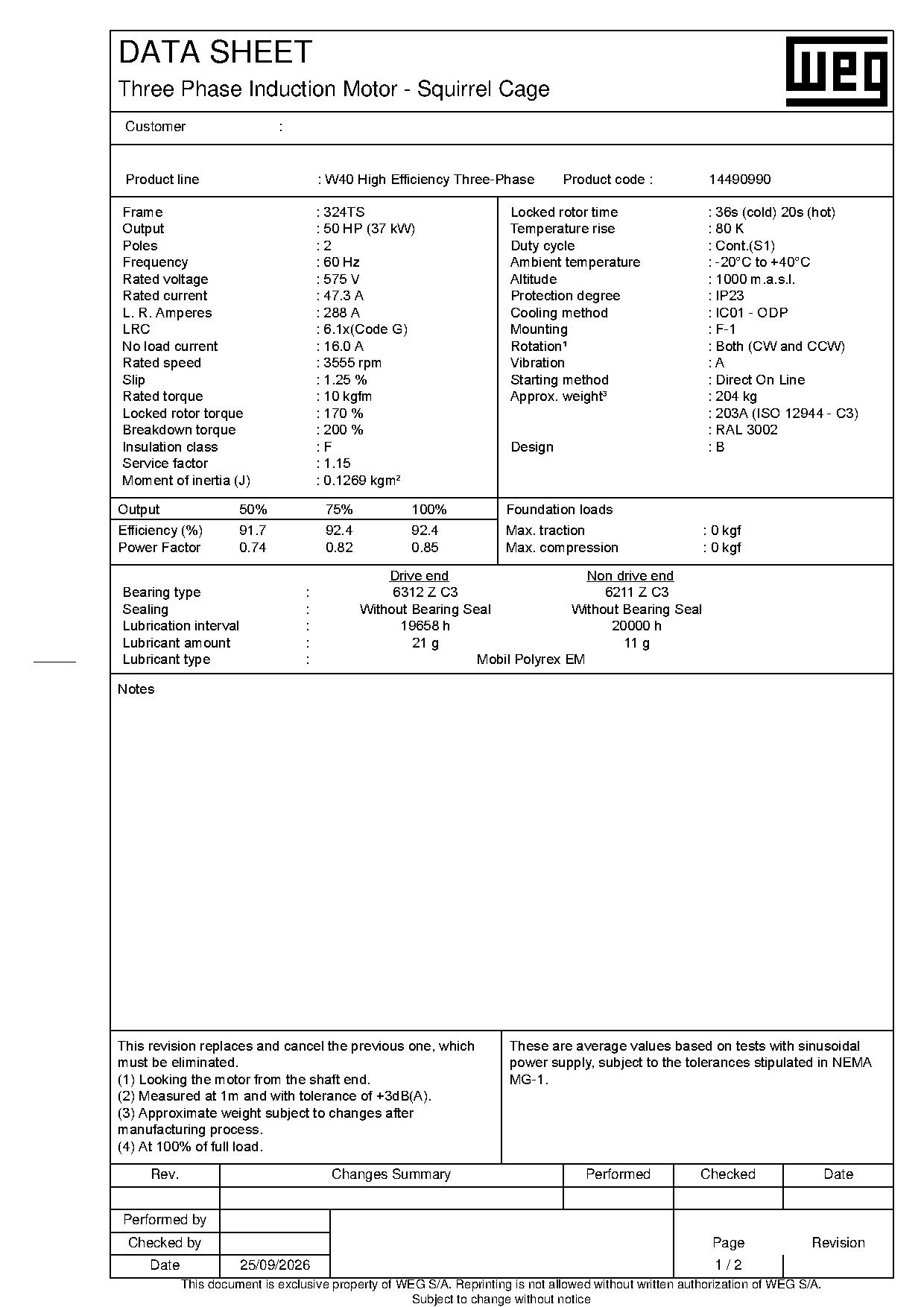 datasheet_14490990