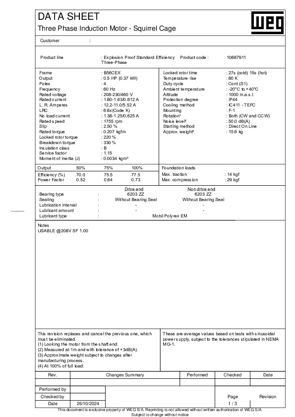 datasheet_10687911