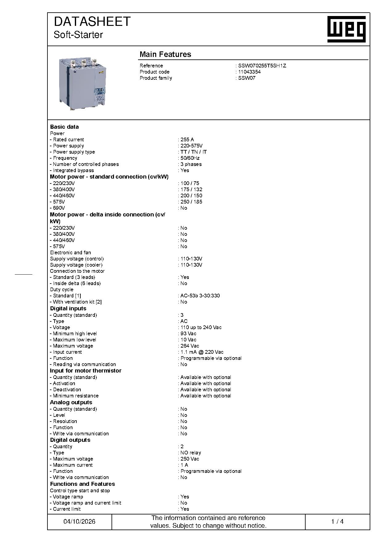 datasheet_11043354
