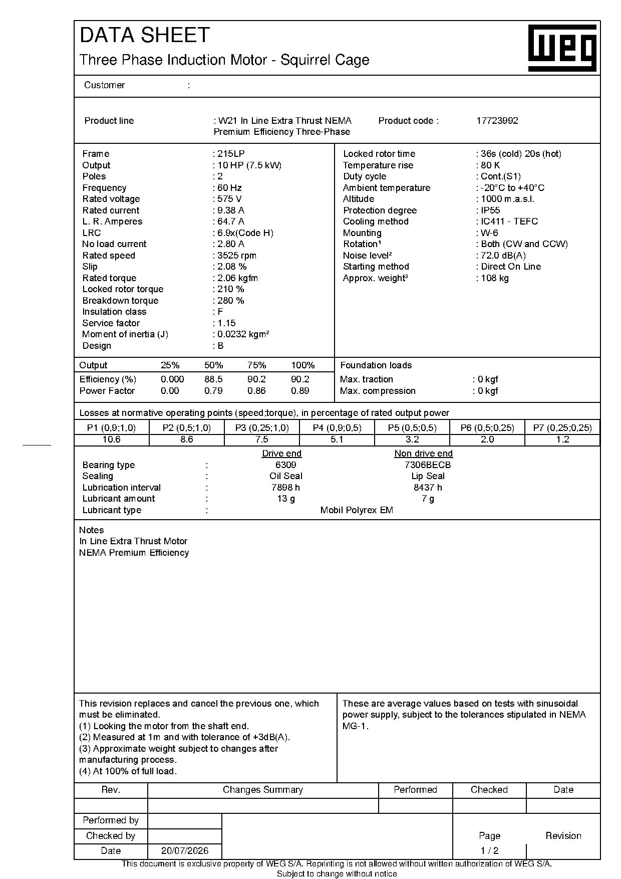 datasheet_17723992