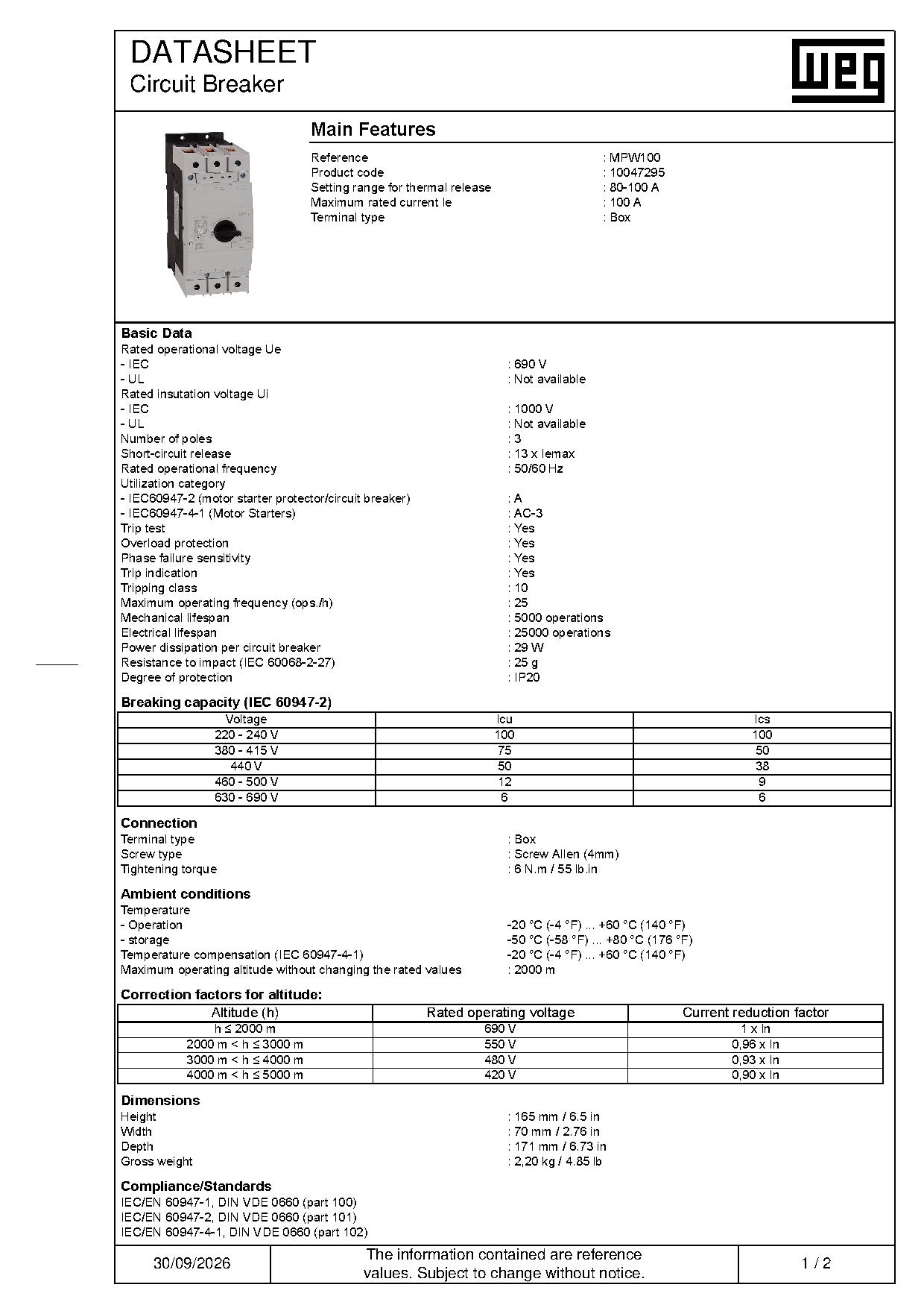 datasheet_10047295