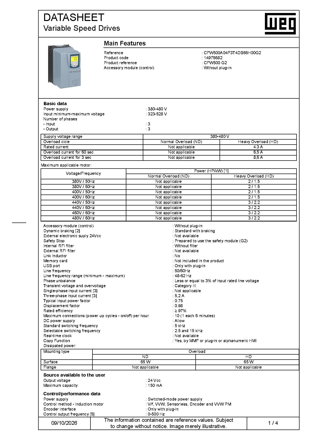 datasheet_14976682
