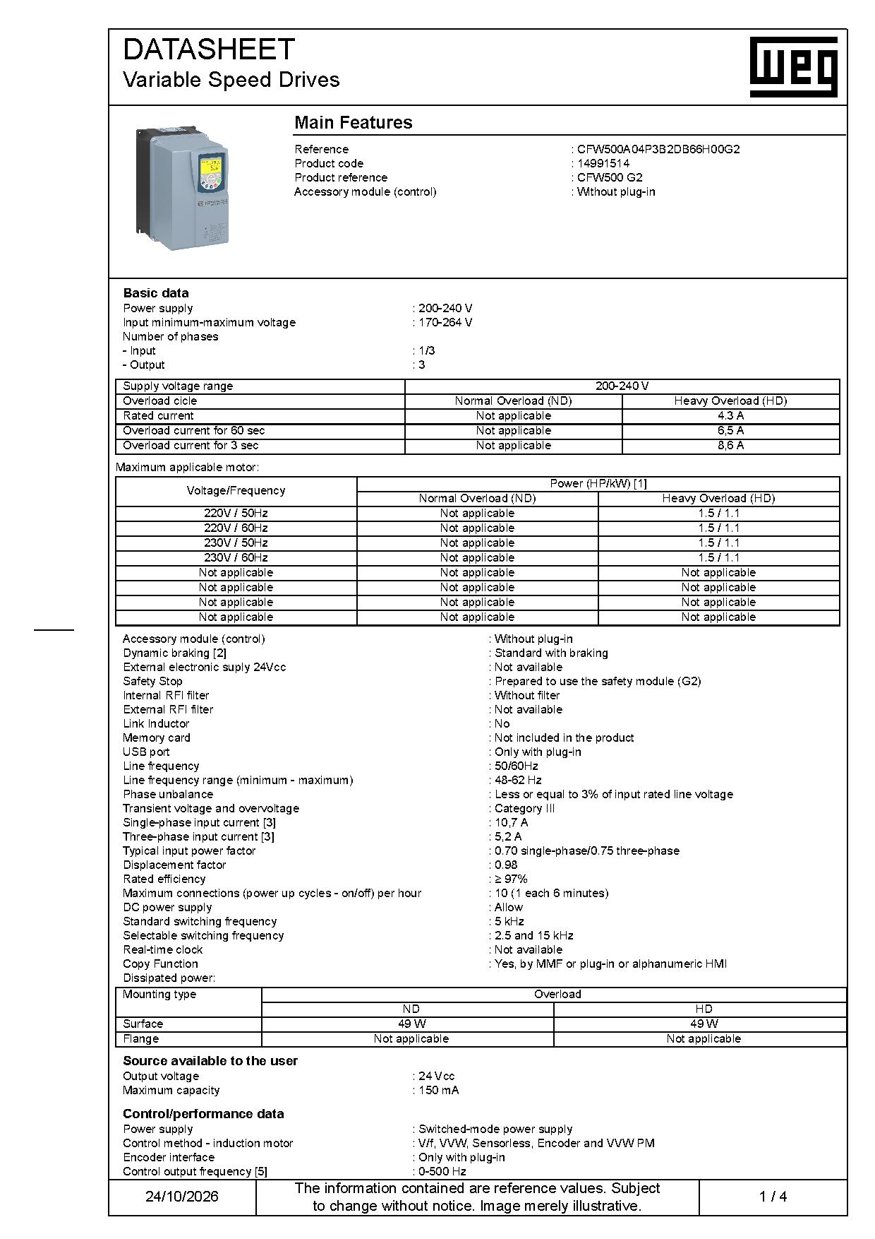 datasheet_14991514
