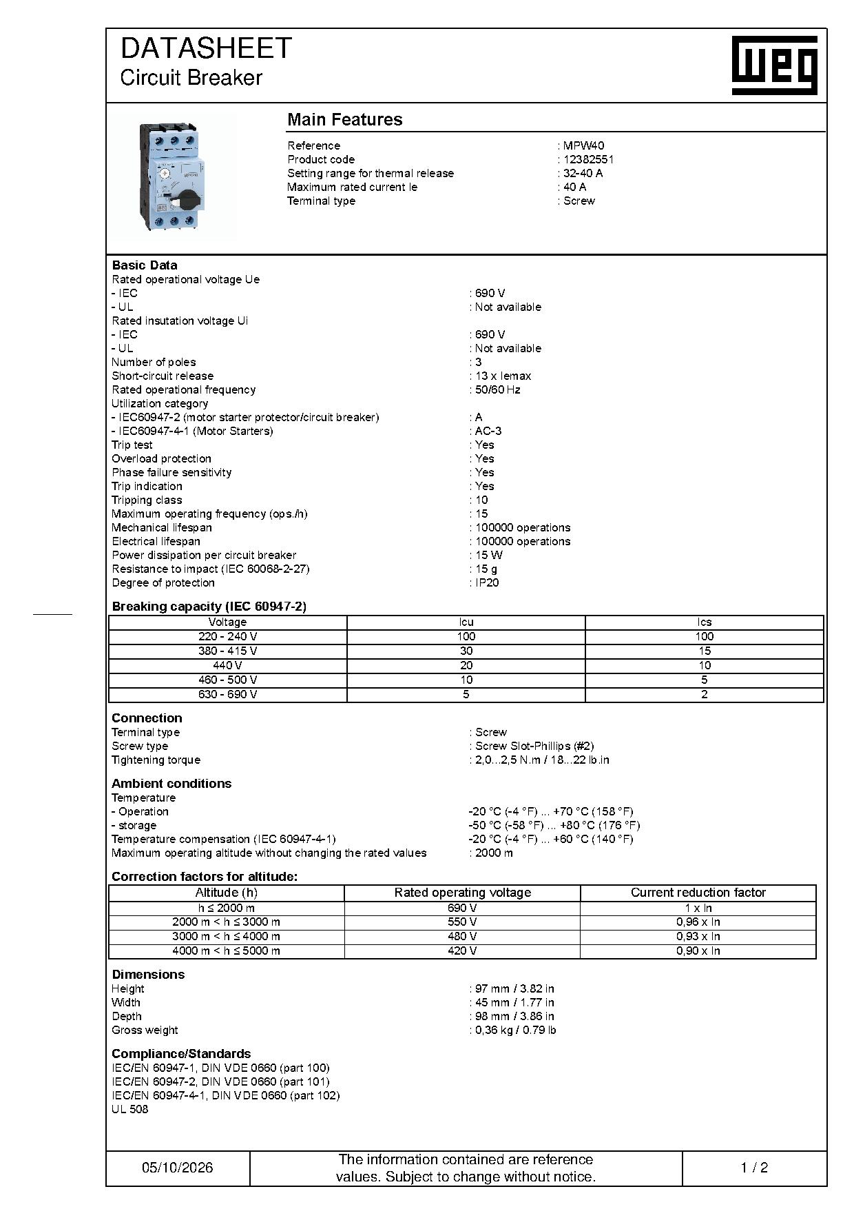 datasheet_12382551