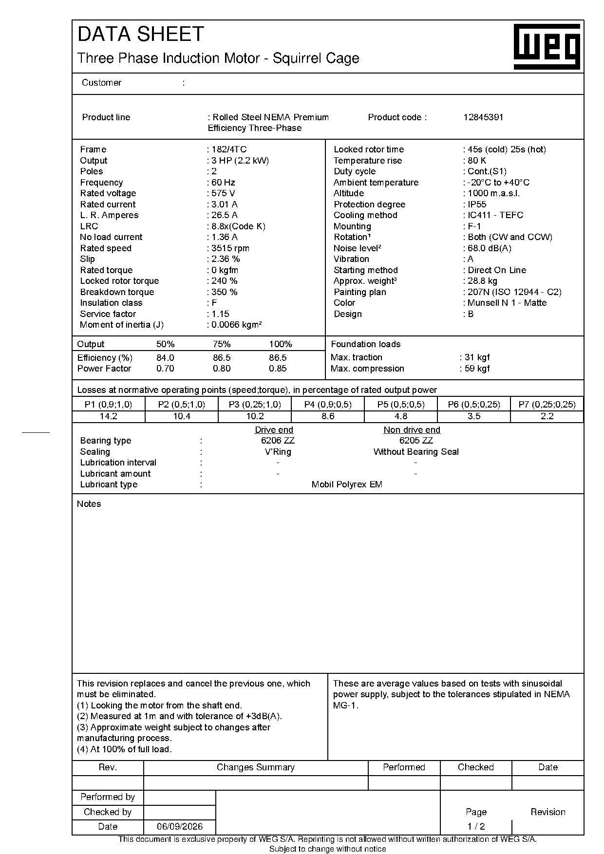 datasheet_12845391