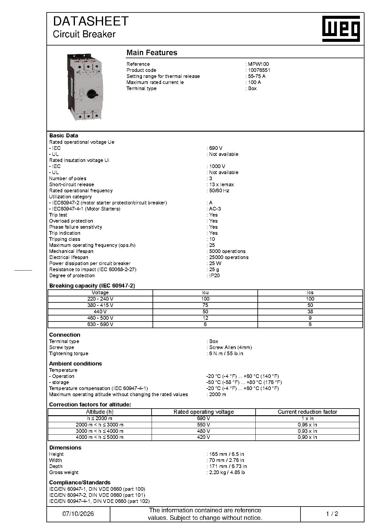datasheet_10076551