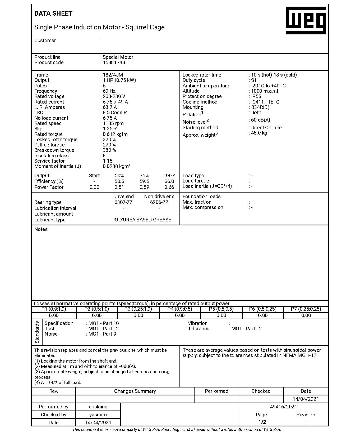 datasheet_15881748