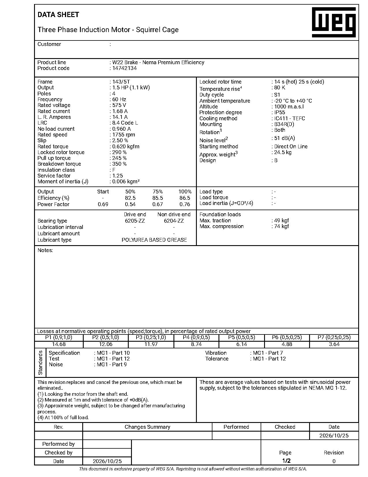 datasheet_14742134