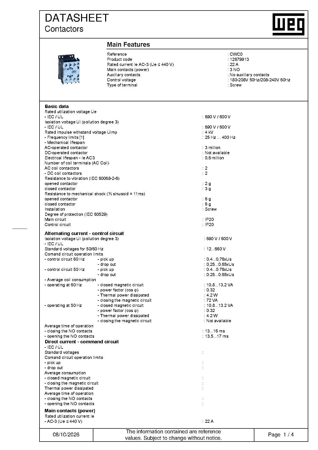 datasheet_12679913